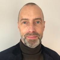 Bart Van den Notelaer