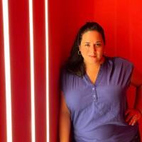 Jeanne Ryan, photo 1