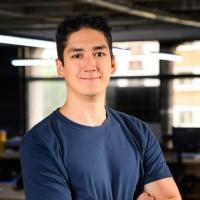 Adriano Ribeiro - LinkedIn, Facebook