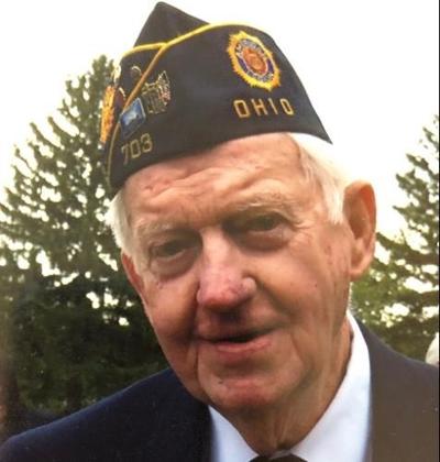 Derek Brinkman, photo 2