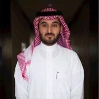 Abdullah Alsaeed