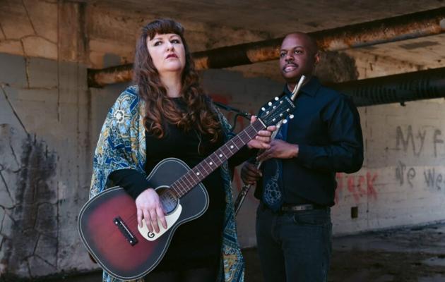 Joseph Woullard, photo 1