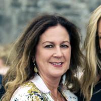 Zoe Bancroft, photo 2