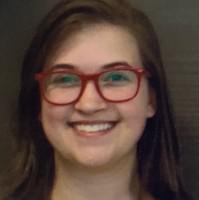 Rnc-Ob Keri Weaver MSN