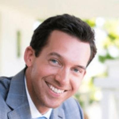 Simon Beauloye, photo 1