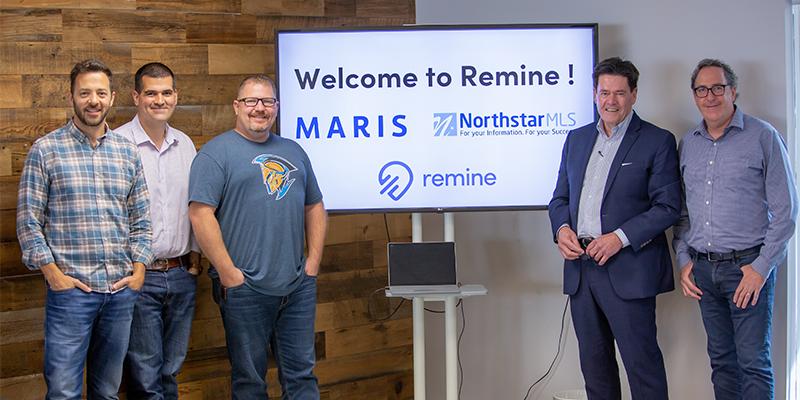 Mark Schacknies, photo 1