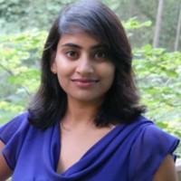 Shravanthi Jakkireddy