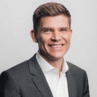 Kasper Grundtvig Knokgaard