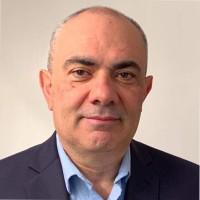 Peter Corsano