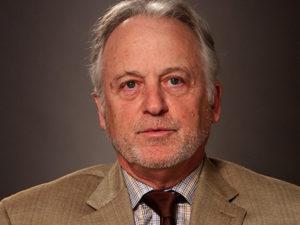 Bradley Baum, photo 1