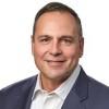 Mark Vergnano