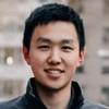 Travis Liu