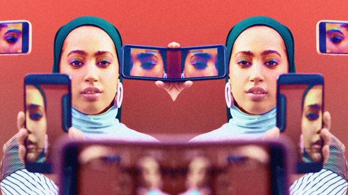 Jamie Arkin, photo 1