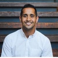 Sangeet Parashar, photo 1