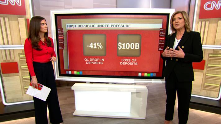 Jo-Ann Rose, photo 2