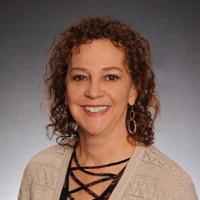 Lorrie Adams - LinkedIn, Twitter