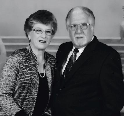 Joey Lomanto, photo 2