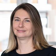 Gemma Kelly, photo 2