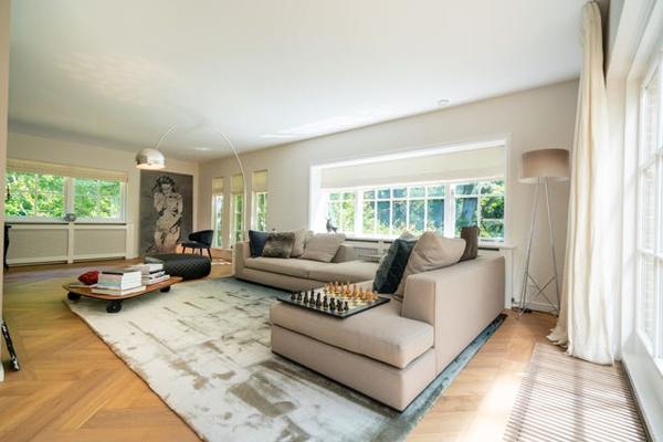 Floor de Graaff, photo 2