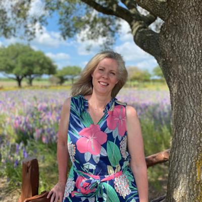 Stacey Peterson, photo 1