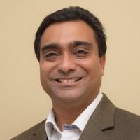 Hiren Patel