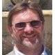 David Robertshaw
