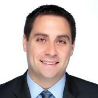 Matt Weiner