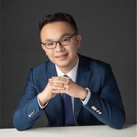 Shayne Chen, photo 1