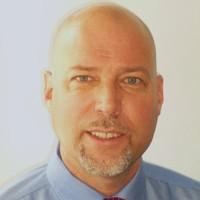 Christopher Sullivan