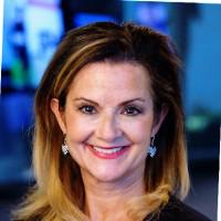 Connie Allen