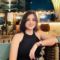 Brijesh Bittu, photo 2