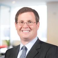 Siddanth Setru, photo 1