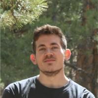 Michael Adduci