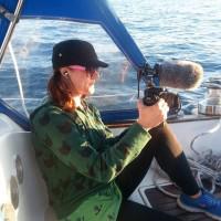 Cate Fogarty, photo 1