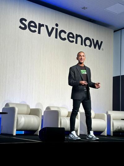 Isla Cochran, photo 2