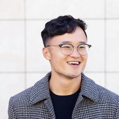 Brennal Pierre, photo 1