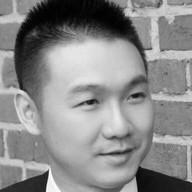 Jerome Yip