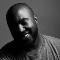 Christopher Thomspon