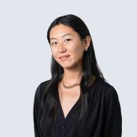 Hanseul Nam, photo 2