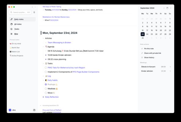 Daniel Wentsch, photo 2