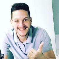 Adilson Acorsi, photo 2