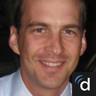 Nicholas Telischak, photo 1