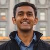 Shivam Dave