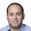 Joe Liebeskind