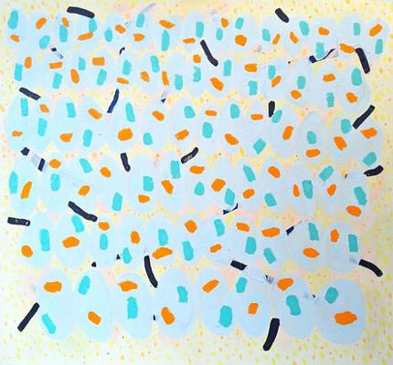 Peter Healy, photo 1