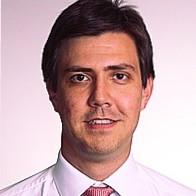 Marcelo Concli, photo 2