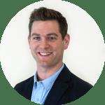 Logan Willis, photo 2