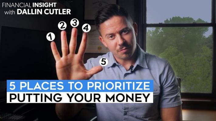 Taylor Lund, photo 2