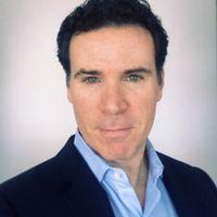 John Kottmann, photo 1