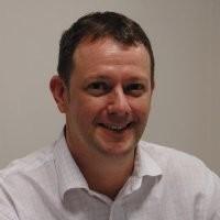 Jonathan Jacinto, photo 1